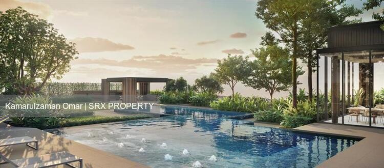 Elta (D5), Apartment #495373681